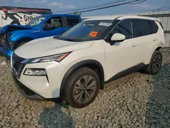 JN8BT3BB7PW489492 2023 NISSAN ROGUE