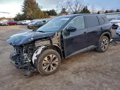 JN8BT3BB7PW489704 2023 NISSAN ROGUE