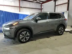 JN8BT3BB7PW489914 2023 NISSAN ROGUE