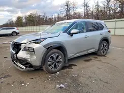 JN8BT3BB7PW489928 2023 NISSAN ROGUE