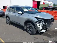 JN8BT3BB7PW490822 2023 NISSAN ROGUE