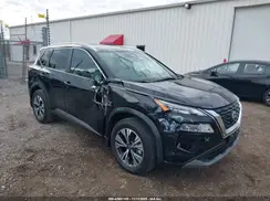 JN8BT3BB7PW491629 2023 NISSAN ROGUE