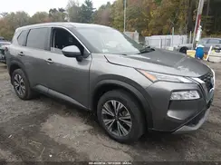 JN8BT3BB7PW494238 2023 NISSAN ROGUE
