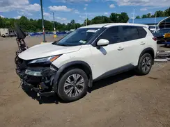JN8BT3BB7PW494983 2023 NISSAN ROGUE