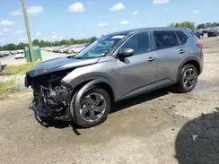 JN8BT3BB7RW170242 2024 NISSAN ROGUE