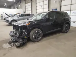 JN8BT3BB7RW171326 2024 NISSAN ROGUE