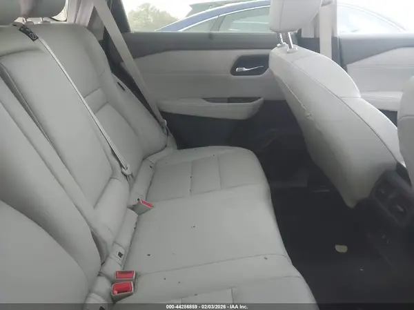 JN8BT3BB7RW178258 2024 NISSAN ROGUE - Image 8