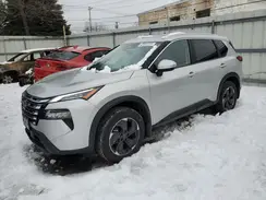 JN8BT3BB7RW178695 2024 NISSAN ROGUE