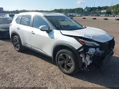 JN8BT3BB7RW179846 2024 NISSAN ROGUE