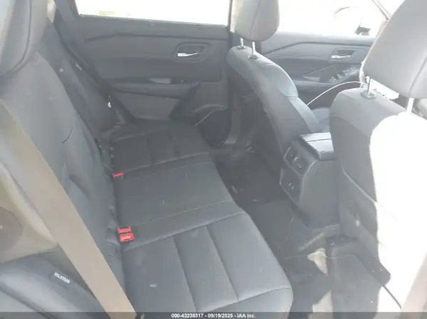 JN8BT3BB7RW179846 2024 NISSAN ROGUE - Image 8