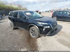JN8BT3BB7RW181094 2024 NISSAN ROGUE
