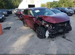 JN8BT3BB7RW183217 2024 NISSAN ROGUE