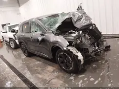 JN8BT3BB7RW183492 2024 NISSAN ROGUE