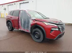 JN8BT3BB7RW183878 2024 NISSAN ROGUE
