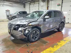 JN8BT3BB7RW281003 2024 NISSAN ROGUE