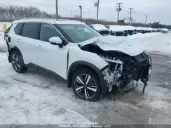 JN8BT3BB7RW282071 2024 NISSAN ROGUE