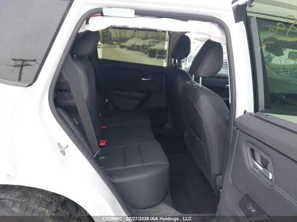 JN8BT3BB7RW282071 2024 NISSAN ROGUE - Image 8