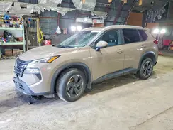 JN8BT3BB7RW283897 2024 NISSAN ROGUE