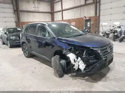 JN8BT3BB7RW284810 2024 NISSAN ROGUE