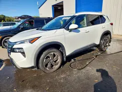 JN8BT3BB7RW284872 2024 NISSAN ROGUE