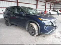 JN8BT3BB7RW285049 2024 NISSAN ROGUE