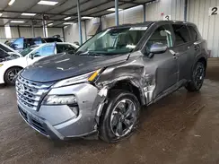 JN8BT3BB7RW286346 2024 NISSAN ROGUE
