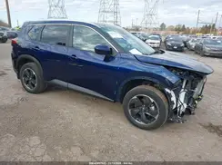 JN8BT3BB7RW286685 2024 NISSAN ROGUE
