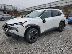 JN8BT3BB7RW286783 2024 NISSAN ROGUE
