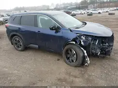 JN8BT3BB7RW287612 2024 NISSAN ROGUE