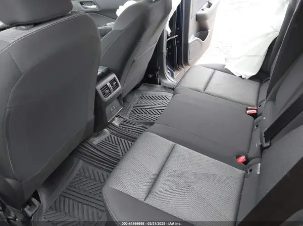 JN8BT3BB7RW287612 2024 NISSAN ROGUE - Image 8