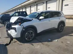 JN8BT3BB7RW288419 2024 NISSAN ROGUE