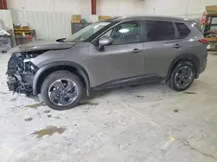 JN8BT3BB7RW288839 2024 NISSAN ROGUE