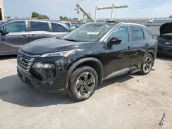 JN8BT3BB7RW290834 2024 NISSAN ROGUE