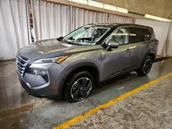 JN8BT3BB7RW420689 2024 NISSAN ROGUE
