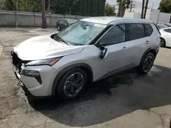 JN8BT3BB7RW421275 2024 NISSAN ROGUE