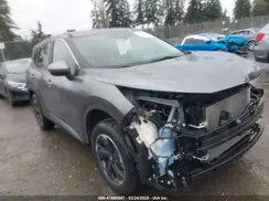 JN8BT3BB7RW421826 2024 NISSAN ROGUE