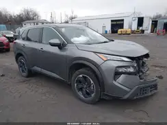JN8BT3BB7RW421910 2024 NISSAN ROGUE