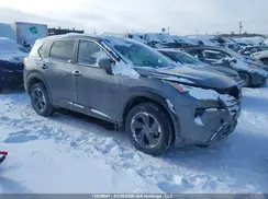 JN8BT3BB7RW422099 2024 NISSAN ROGUE