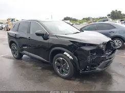 JN8BT3BB7RW423124 2024 NISSAN ROGUE