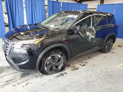 JN8BT3BB7RW423432 2024 NISSAN ROGUE