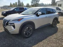 JN8BT3BB7RW424256 2024 NISSAN ROGUE