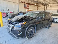 JN8BT3BB7RW424368 2024 NISSAN ROGUE