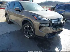 JN8BT3BB7RW424385 2024 NISSAN ROGUE