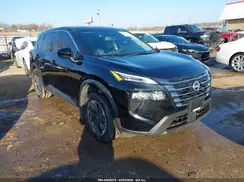 JN8BT3BB7RW424712 2024 NISSAN ROGUE
