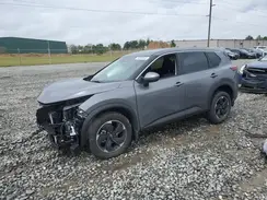 JN8BT3BB7RW425732 2024 NISSAN ROGUE