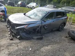 JN8BT3BB7RW426010 2024 NISSAN ROGUE