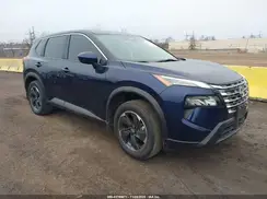 JN8BT3BB7RW426234 2024 NISSAN ROGUE