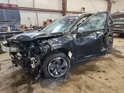 JN8BT3BB7RW428274 2024 NISSAN ROGUE