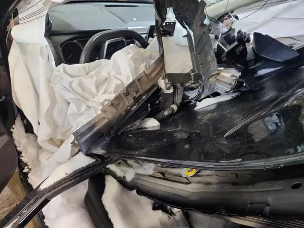 JN8BT3BB7RW428274 2024 NISSAN ROGUE - Image 8