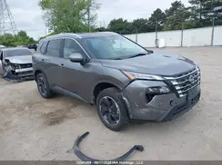 JN8BT3BB7RW428341 2024 NISSAN ROGUE